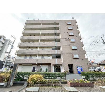 🌿Ŭΰۤ祭ڡ🏡🌈ۡڶر🚭/Wi-Fi̵🌐ۥޥʥSTAYߥ饤ΤEAST706ʪ
