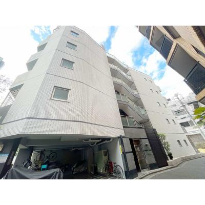 🍧ƤΥʡ🍧ۡڶر🚭/Wi-Fi̵🌐ۥޥʥSTAYåӿ綶506ʪ