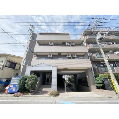 🌿Ŭΰۤ祭ڡ🏡🌈ۡڶر🚭/Wi-Fi̵🌐ۥޥʥSTAYߥ饤Ϲ203ʪ