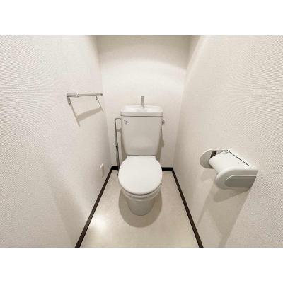 🌿Ŭΰۤ祭ڡ🏡🌈ۡڶر🚭/Wi-Fi̵🌐ۥޥʥSTAYߥ饤Ϲ203ʪ