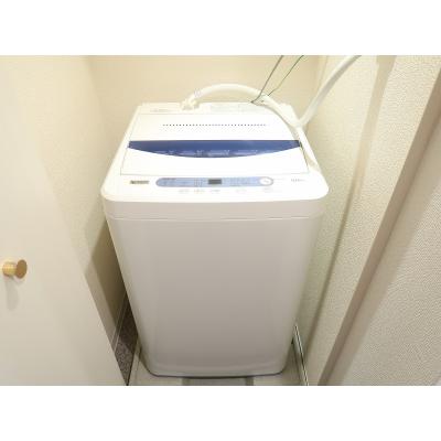 レントライフマンスリー新横浜駅前アリーナJ【契約・事務手数料無料！】の物件画像
