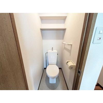 【🍧夏のクールダウン価格！🍧】【禁煙🚭/Wi-Fi無料🌐】マイナビSTAYミライエ江戸川橋　503の物件画像