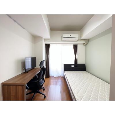 🌿Ŭΰۤ祭ڡ🏡🌈ۡڶر🚭/Wi-Fi̵🌐ۥޥʥSTAYߥ饤޹303ʪ
