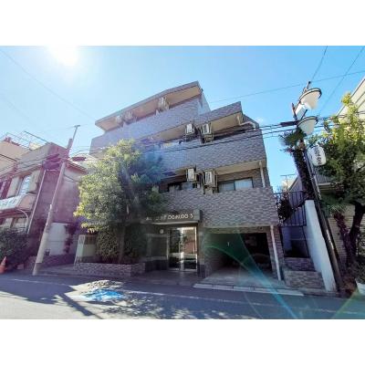 🌿Ŭΰۤ祭ڡ🏡🌈ۡڶر🚭/Wi-Fi̵🌐ۥޥʥSTAYѥ쥹305ʪ