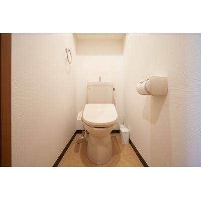 お試し同棲/新生活/家具家電完備/DeLCCS山吹神楽坂III401の物件画像