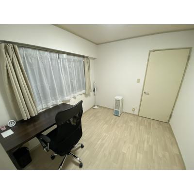 ◆パシオン伊丹ファミリー１【ネット無料(Wi-Fi対応)・４名まで入居可能！宅配ＢＯＸあり！】の物件画像