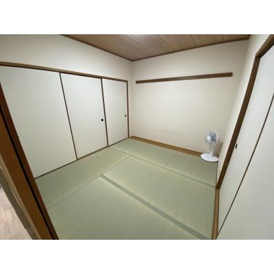 ◆パシオン伊丹ファミリー１【ネット無料(Wi-Fi対応)・４名まで入居可能！宅配ＢＯＸあり！】の物件画像