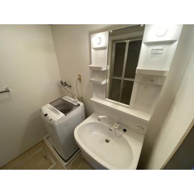 ◆パシオン伊丹ファミリー１【ネット無料(Wi-Fi対応)・４名まで入居可能！宅配ＢＯＸあり！】の物件画像