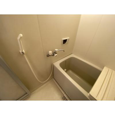 ◆パシオン伊丹ファミリー１【ネット無料(Wi-Fi対応)・４名まで入居可能！宅配ＢＯＸあり！】の物件画像