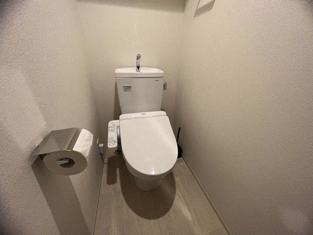 åɥƥ֥롼࿷͢1stڥ١åȥåἼ絡غ¡ۤʪ