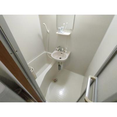 【🎍年末年始大感謝祭🎍】【禁煙🚭/Wi-Fi無料🌐】マイナビSTAYミライエ南荻窪　302の物件画像