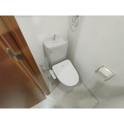 【🎍年末年始大感謝祭🎍】【禁煙🚭/Wi-Fi無料🌐】マイナビSTAYミライエ南荻窪　302の物件画像