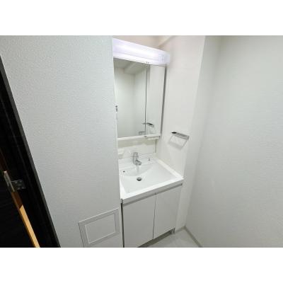 【🌷新生活応援キャンペーン🌷】【禁煙🚭/Wi-Fi無料🌐】マイナビSTAYコンフォート本町　1501の物件画像