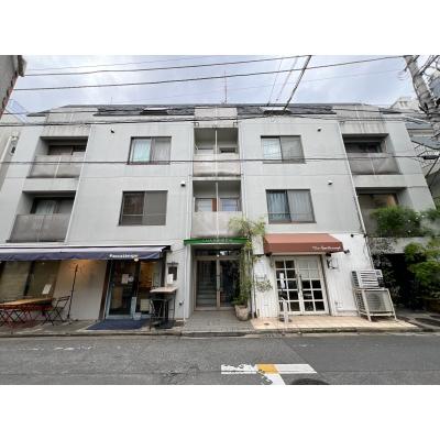 【🎉初期費用オフ｜お得なキャンペーン】【禁煙🚭】マイナビSTAYパレス吉祥寺　303の物件画像
