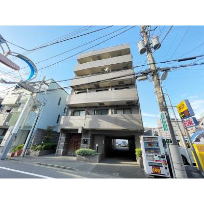 🌿Ŭΰۤ祭ڡ🏡🌈ۡڶر🚭/Wi-Fi̵🌐ۥޥʥSTAYߥ饤䡡303ʪ