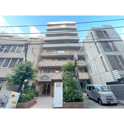 🌿Ŭΰۤ祭ڡ🏡🌈ۡڶر🚭/Wi-Fi̵🌐ۥޥʥSTAYߥ饤ëĮ301ʪ