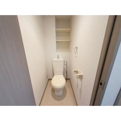 【🍂!期間限定ほっと価格！🍂】【禁煙🚭/Wi-Fi無料🌐】マイナビSTAYミライエ府中駅前　304の物件画像