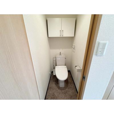 🌿Ŭΰۤ祭ڡ🏡🌈ۡڶر🚭/Wi-Fi̵🌐ۥޥʥSTAYߥ饤Ķ405ʪ