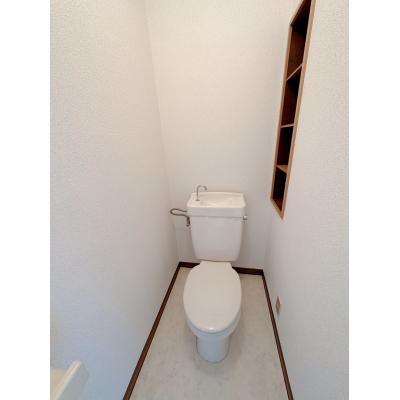 ⚠️ 現在害虫発生のため、特別価格でご案内中。ご理解いただける方のみご検討ください ⚠️ ワールドポテンシャル蒲田308★家具・家電付き★広々2DK★京急蒲田徒歩圏内★マンション１Fにスーパーあり★の物件画像