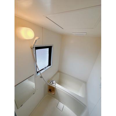 ⚠️ 現在害虫発生のため、特別価格でご案内中。ご理解いただける方のみご検討ください ⚠️ ワールドポテンシャル蒲田308★家具・家電付き★広々2DK★京急蒲田徒歩圏内★マンション１Fにスーパーあり★の物件画像