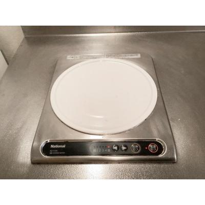 【🎉初期費用オフ｜お得なキャンペーン】【禁煙🚭/Wi-Fi無料🌐】マイナビSTAY船橋本町　605の物件画像