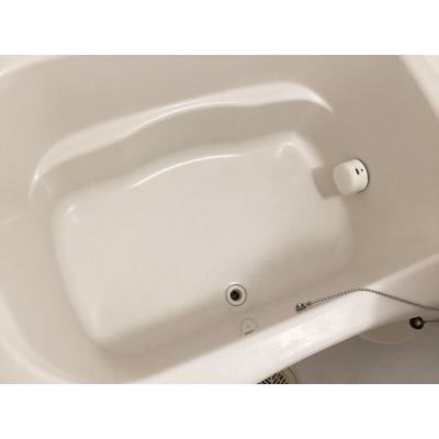 【🎉初期費用オフ｜お得なキャンペーン】【禁煙🚭/Wi-Fi無料🌐】マイナビSTAY船橋本町　605の物件画像