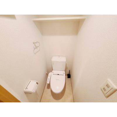 Sƥ奨ץ쥤󥿡ͥåWi-Fi̵Ἴ˼絡غ¤ʤ¤ʬߡڥåȲġʪ