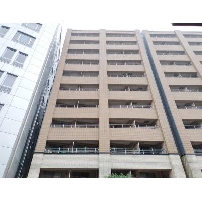 【60日以上の利用でお得🌈】【禁煙🚭/Wi-Fi無料🌐】マイナビSTAY福岡天神南Ⅱ　602の物件画像
