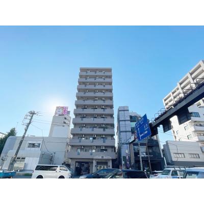 🍧ƤΥʡ🍧ۡڶر🚭/Wi-Fi̵🌐ۥޥʥSTAYߥ饤Ķ̸313ʪ