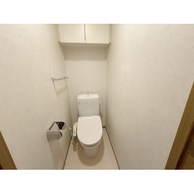 🌿Ŭΰۤ祭ڡ🏡🌈ۡڶر🚭/Wi-Fi̵🌐ۥޥʥSTAYߥ饤802ʪ