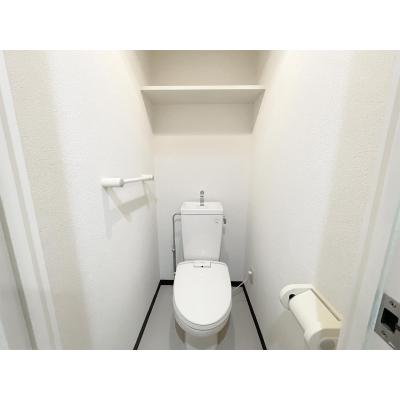 【🍧夏のクールダウン価格！🍧】【禁煙🚭/Wi-Fi無料🌐】マイナビSTAYミライエ駒場東大前　207の物件画像