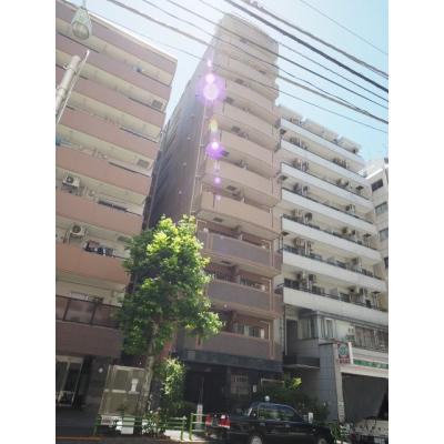 🌿Ŭΰۤ祭ڡ🏡🌈ۡڶر🚭/Wi-Fi̵🌐ۥޥʥSTAYϱ703ʪ