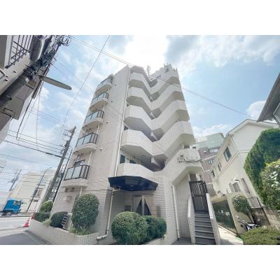 🌸ž🌸դΰۤ祭ڡ🏡🌷ۡڶر🚭ۥޥʥSTAYѥ쥹WEST201ʪ