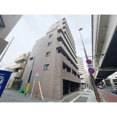 🌿Ŭΰۤ祭ڡ🏡🌈ۡڶر🚭/Wi-Fi̵🌐ۥޥʥSTAYߥ饤㲰졡902ʪ