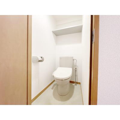 🌿Ŭΰۤ祭ڡ🏡🌈ۡڶر🚭/Wi-Fi̵🌐ۥޥʥSTAYߥ饤㲰졡902ʪ