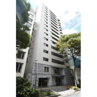 【🎉初期費用オフ｜お得なキャンペーン】【禁煙🚭/Wi-Fi無料🌐】マイナビSTAYミライエ新宿都庁前　1101の物件画像