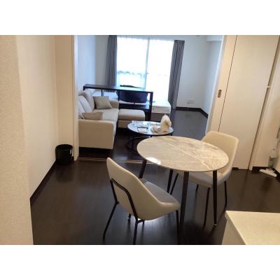 【🎍年末年始大感謝祭🎍】【禁煙🚭/Wi-Fi無料🌐】マイナビSTAYレジェンドハイツ浜松町　1304の物件画像