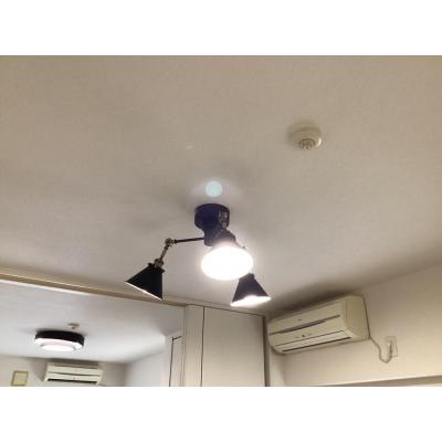 【🎍年末年始大感謝祭🎍】【禁煙🚭/Wi-Fi無料🌐】マイナビSTAYレジェンドハイツ浜松町　1304の物件画像