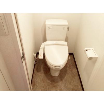 【🎉初期費用オフ｜お得なキャンペーン】【禁煙🚭/Wi-Fi無料🌐】マイナビSTAYレジェンドハイツ浜松町　1304の物件画像