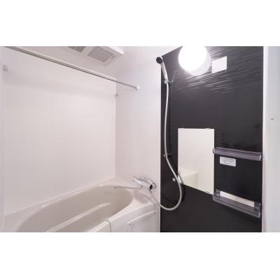 東京スカイツリー・浅草寺が徒歩圏内/築浅/デザイナーズ/トリアス540　202の物件画像