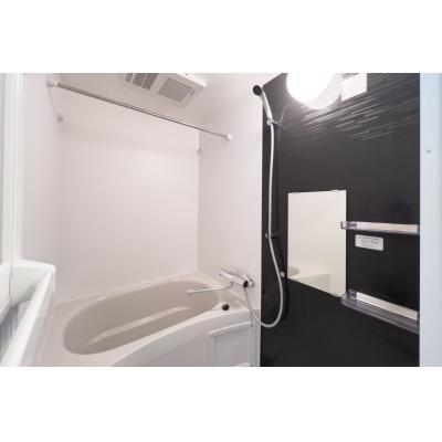 東京スカイツリー・浅草寺が徒歩圏内/築浅/デザイナーズ/トリアス540　401の物件画像