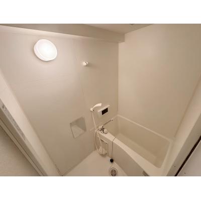 【🌷新生活応援キャンペーン🌷】【禁煙🚭/Wi-Fi無料🌐】マイナビSTAY EL東梅田　403の物件画像