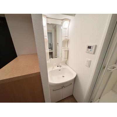 【🌷新生活応援キャンペーン🌷】【禁煙🚭/Wi-Fi無料🌐】マイナビSTAY EL東梅田　403の物件画像