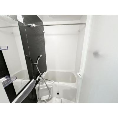 【🎉初期費用オフ｜お得なキャンペーン】【禁煙🚭/Wi-Fi無料🌐】マイナビSTAY鶴見市場　302の物件画像