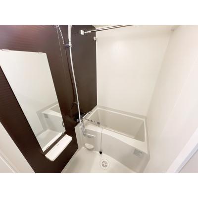 【🎉初期費用オフ｜お得なキャンペーン】【禁煙🚭/Wi-Fi無料🌐】マイナビSTAY横濱鶴見　703の物件画像