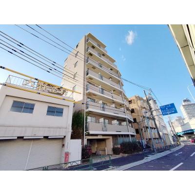 🍧ƤΥʡ🍧ۡڶر🚭/Wi-Fi̵🌐ۥޥʥSTAYߥ饤طWest402ʪ