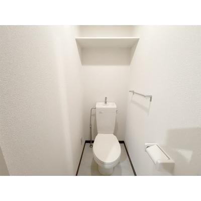 🍧ƤΥʡ🍧ۡڶر🚭/Wi-Fi̵🌐ۥޥʥSTAYߥ饤طWest402ʪ