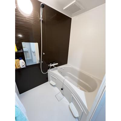 🏨🏨🏨タカラマンスリー🏨🏨🏨アーバングリーン大道-208号　フルリノベーション済みの綺麗なお部屋です！大分駅まで徒歩圏内。の物件画像