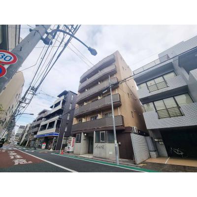🌿Ŭΰۤ祭ڡ🏡🌈ۡڶر🚭/Wi-Fi̵🌐ۥޥʥSTAYߥ饤ں䡡403ʪ