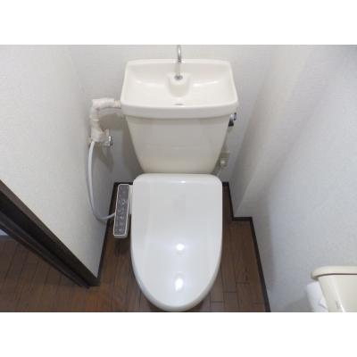 レントライフマンスリー猿久保II　A-1の物件画像